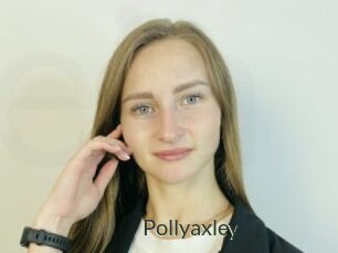 Pollyaxley