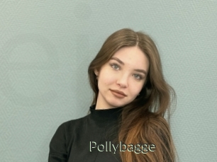 Pollybagge