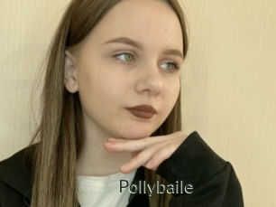 Pollybaile