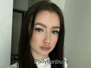 Pollybanbury