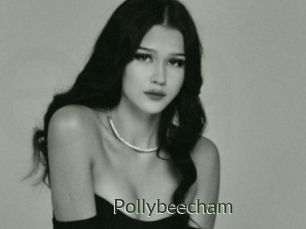 Pollybeecham