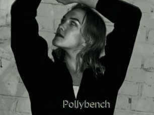 Pollybench