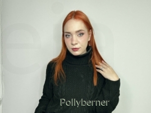 Pollyberner