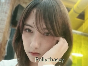 Pollychasey