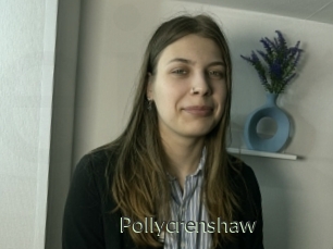 Pollycrenshaw
