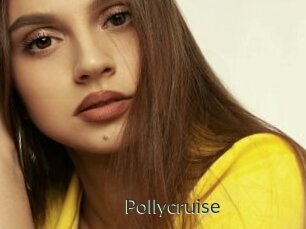 Pollycruise