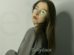 Pollydace
