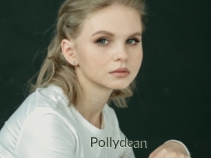 Pollydean