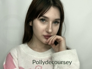 Pollydecoursey