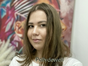 Pollydewell