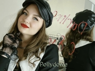 Pollydowe