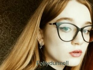 Pollydunnell