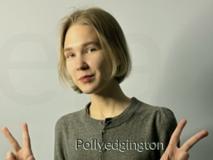 Pollyedgington