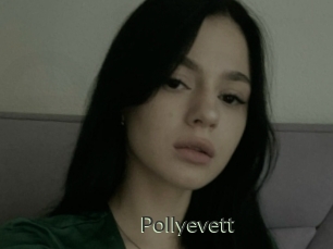 Pollyevett