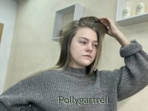 Pollygartrell