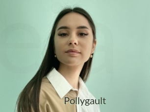 Pollygault