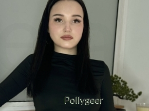 Pollygeer