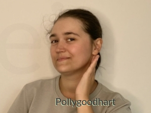 Pollygoodhart