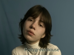 Pollygreenhouse