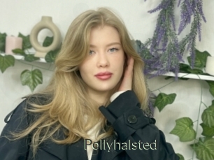 Pollyhalsted