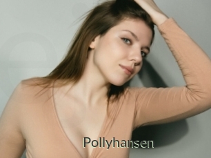 Pollyhansen
