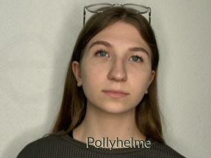 Pollyhelme