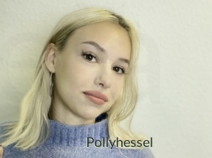 Pollyhessel