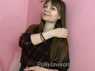 Pollylawson