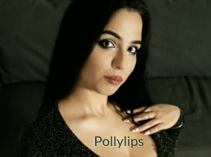 Pollylips
