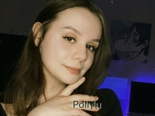 Pollylu