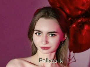 Pollypark