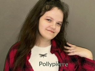 Pollypierre