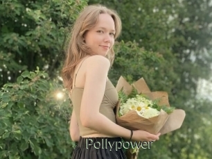 pollypower Ejaculator