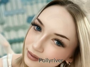 Pollyriver