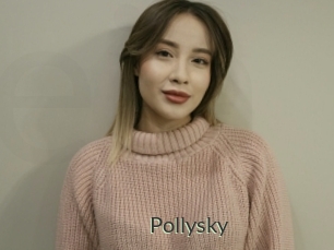 Pollysky