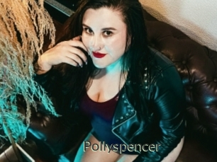 Pollyspencer