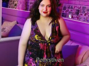 Pollystiven