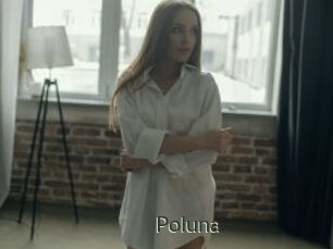 Poluna