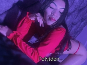 Polyiden