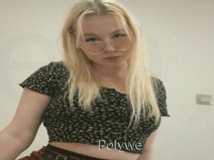 Polywe