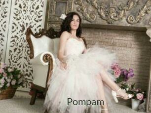 Pompam