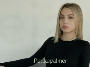 Ponkapalmer