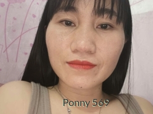 Ponny_569