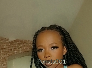 Ponsta001