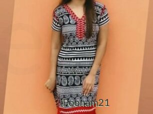 Poonam21