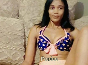 popixx Ejaculator