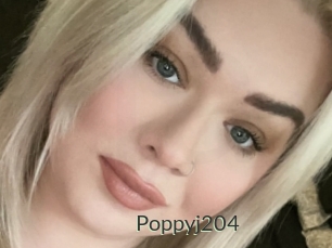 Poppyj204