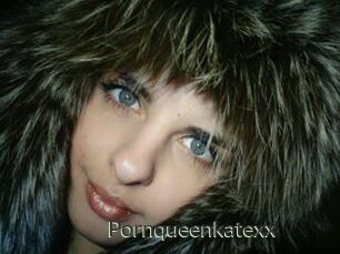 Pornqueenkatexx