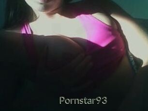 Pornstar93