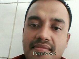 Porntvxxx
